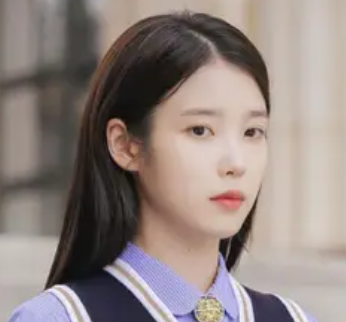 Desbrave o Universo Doramas: 7 Joias com IU para Maratonar no Disney+