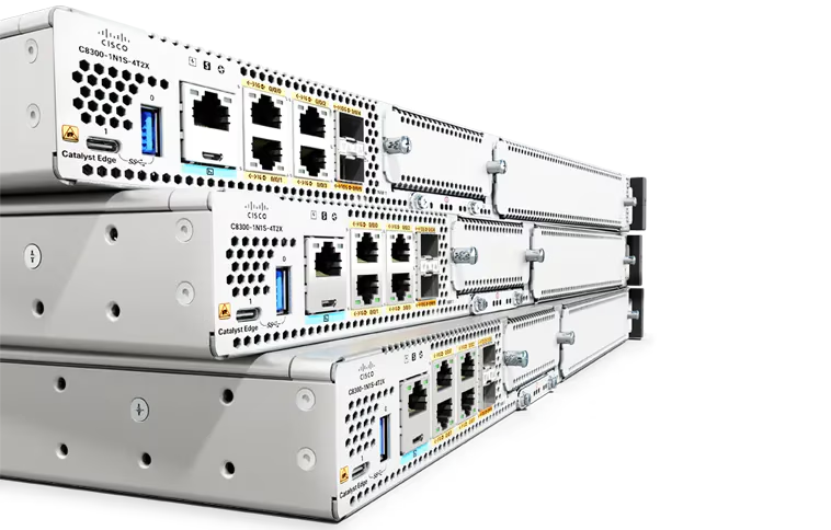 Vulnerabilidade Crítica no Cisco Catalyst SD-WAN: Risco de Acesso Não Autorizado e Controle da Rede