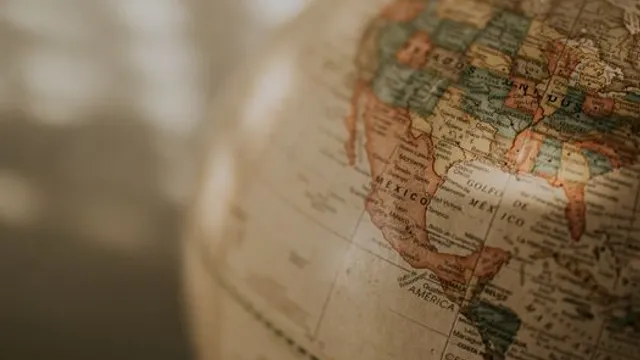 Comemoração dos 250 Anos do Espírito de Inovação América