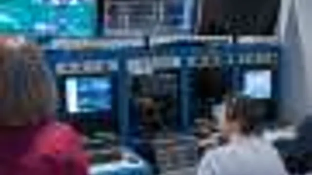 A Inflência da Gravidade sobre Movimentos Humanos