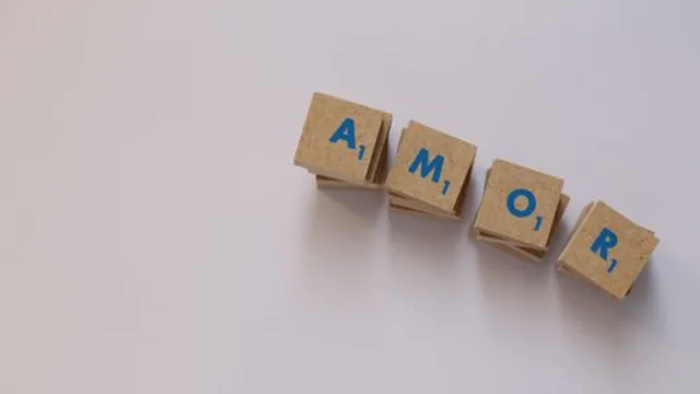 A Linguagem do Amor: Descubra a Importância da Comunicação no Relacionamento