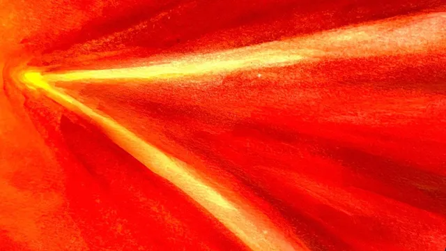 Acelerador de Partículas Mais Poderoso da Terra Detecta Fenômeno Elusive na Quark-Gluon Plasma