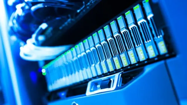 Acesso Chinês à IA Mythos: EUA Restringem Modelos de Inteligência Artificial