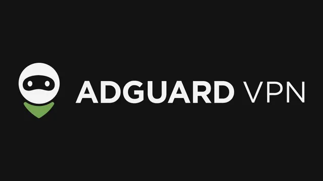 AdGuard VPN chega ao Microsoft Store, tornando a instalação e atualização mais fáceis
