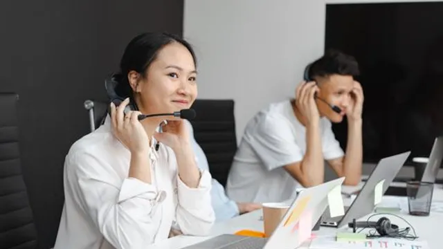 Como agentes estão transformando o trabalho