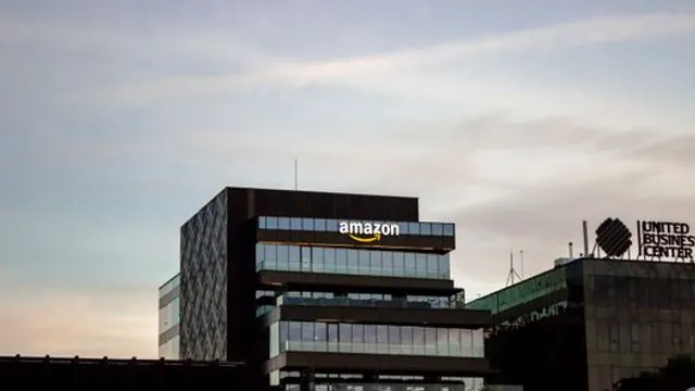 Amazon EC2 M8a Instâncias Agora Disponíveis na Região Ásia-Pacífico (Mumbai)