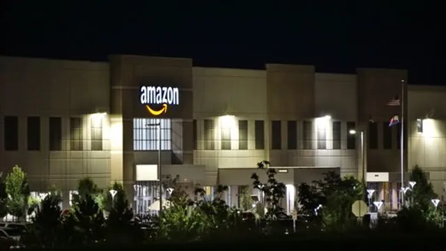 Amazon EC2 R8i e R8i-Flex Instâncias Agora Disponíveis na Região da Europa (Milão)