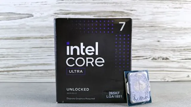 Amazon EC2 R8i e R8i-flex instances agora disponíveis em regiões da Europa