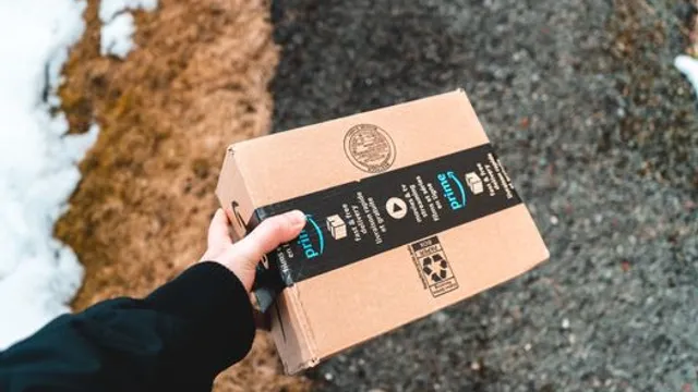 Alerta Prime: Amazon Prime Day 2026 chega com ofertas imperdíveis e, atenção, golpes cibernéticos