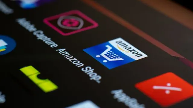 Amazon Timestream para InfluxDB Agora Suporta Backup e Restauração