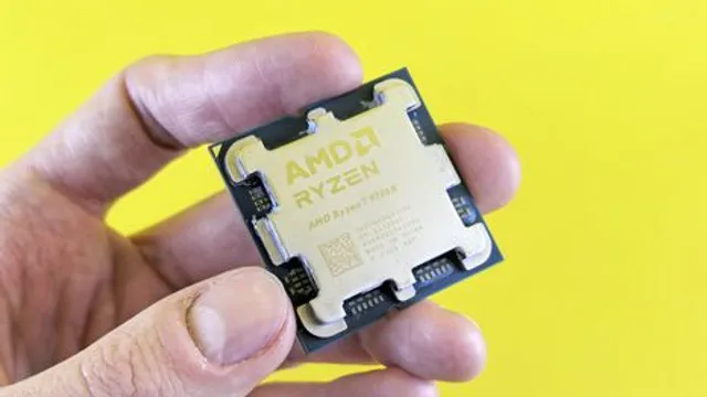 AMD Anuncia Reunião Anual de Acionistas