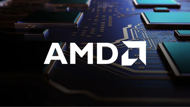 AMD e Cerebras Annunciam Recente Solução Pioneira de Inferência de Inteligência 