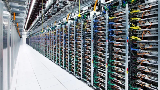 O 'Apocalipse da Memória' Segundo Lenovo: Uma Guia de Sobrevivência