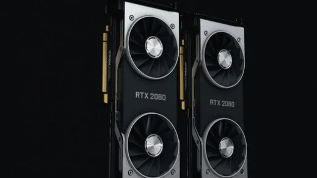 Apple e Google Investem em Computação Confiidencial com GPUs de NVIDIA