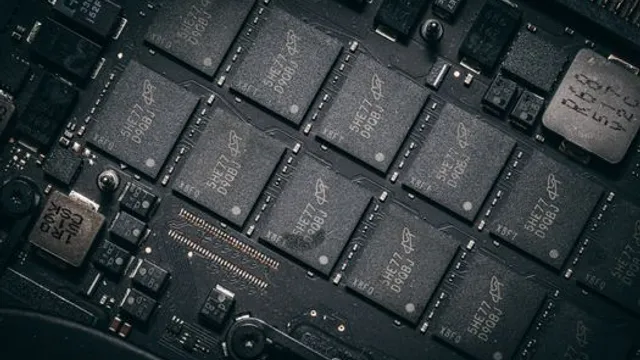 Apple lança novas habilidades de inteligência e ferramentas avançadas para desen