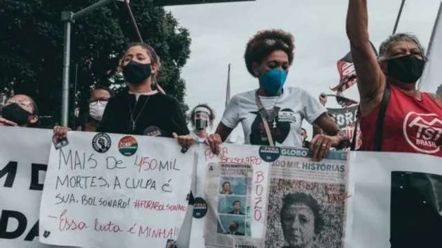 Arma apreendida põe futuro da prisão domiciliar de Bolsonaro em debate