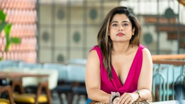 A Nova Era da Xbox: O 'Banho de Sangue' Impressionante de Asha Sharma