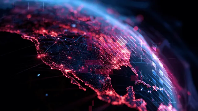 Ataques de Ransomware Globais em Junho de 2026: Um Novo Líder Emergue