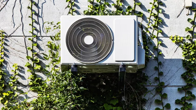 Aumente o Valor de Venda de sua Casa com a Instalação de um Calorífico: O Que Você Precisa Saber