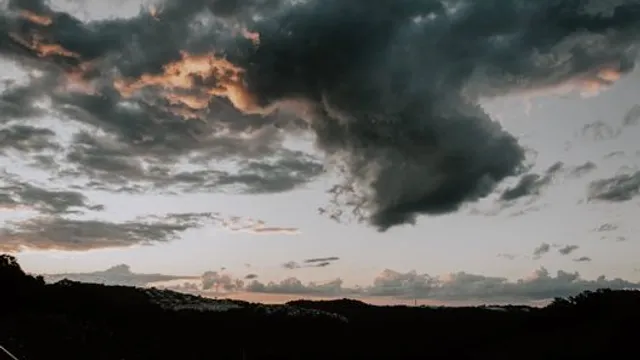 AWS CloudFormation e CDK Aceleram os Ciclos de Feedback no Desenvolvimento com Validação Pré-Implantação em Todas as Operações de Empilhamento