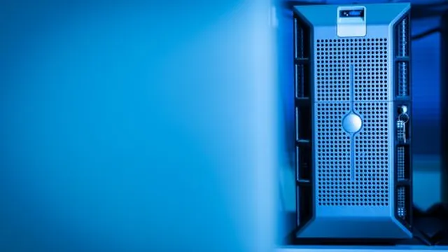 AWS Anuncia Suporte a Atualizações de Configurações de Tabela no Relatório de Cu