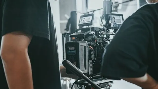 Blue Lock: Filme Live-Action Ganha Data de Lançamento no Brasil
