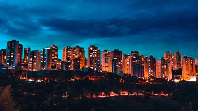 Bluesky lança novas 'Comunidades': espaço para discussões mais profundas