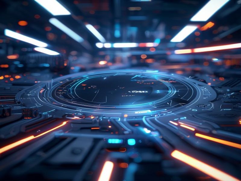 Inteligência Artificial: A Revolução Econômica que Promete US$ 4,4 Trilhões e Re