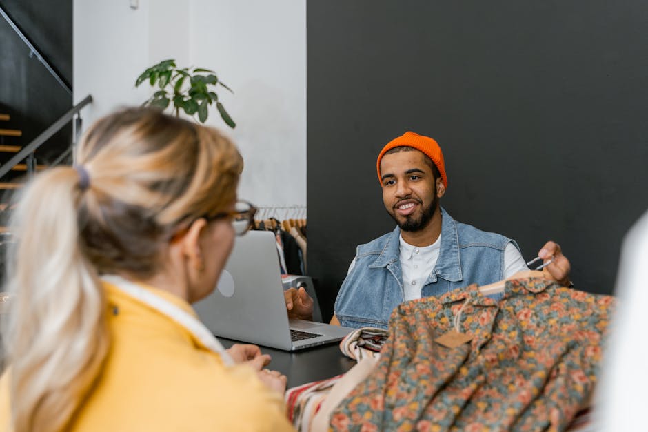 A Sobrevivência do Engajamento de Clientes em um Mundo além do PowerPoint