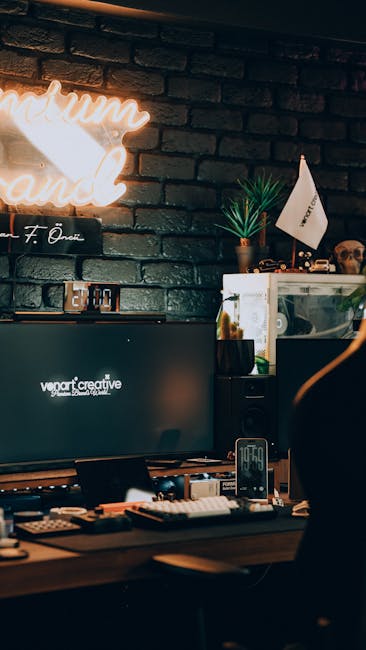 Revolução na Inteligência Artificial: ChatGPT Lança Agentes de Workspace 
