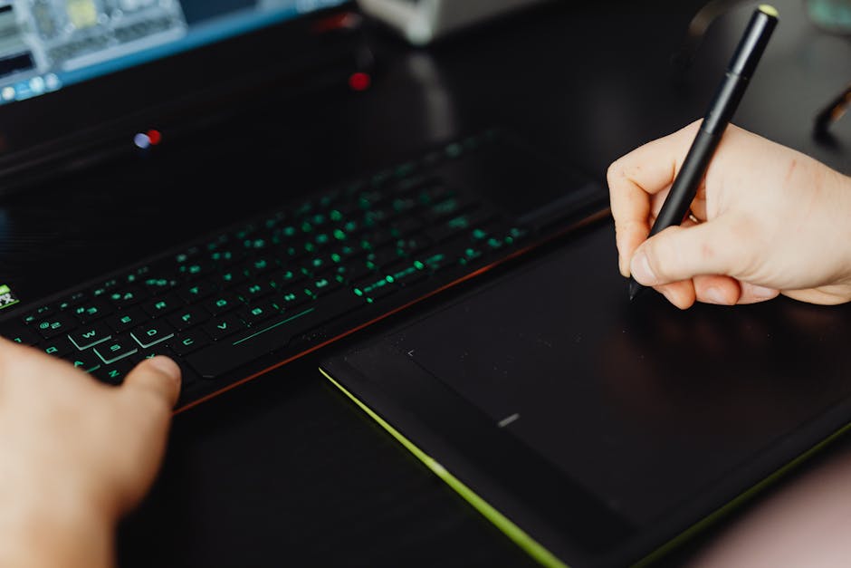 Melhorando a Segurança e Eficiência dos Anúncios no Google Ads