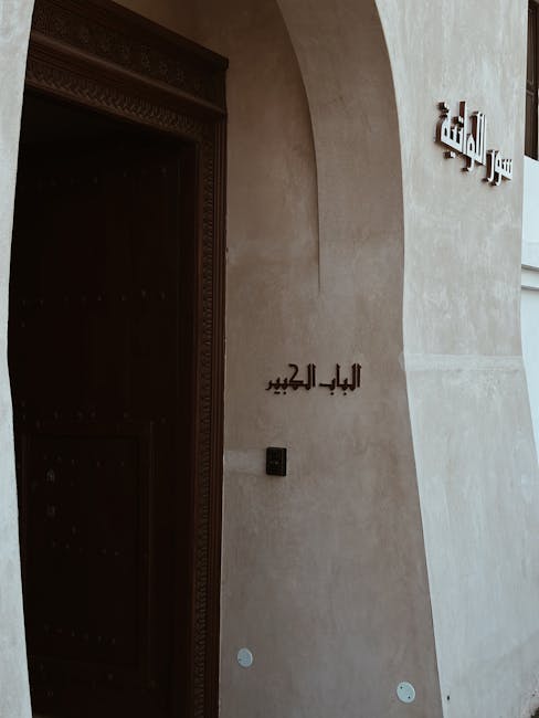 A Nova Referência em LLM Árabe: QIMMA قِمّة ⛰️