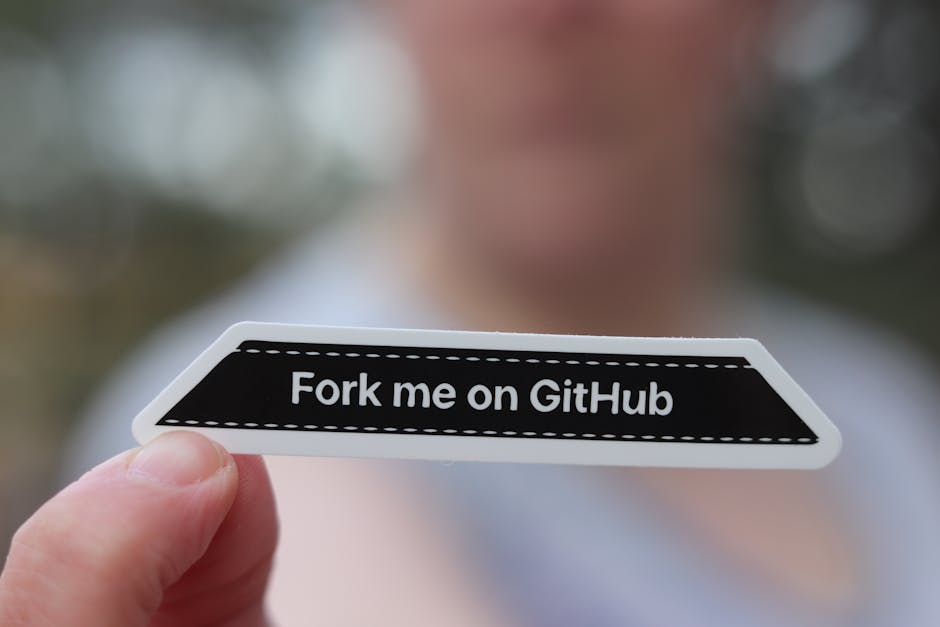 Revisão das Planos de Individual do GitHub Copilot