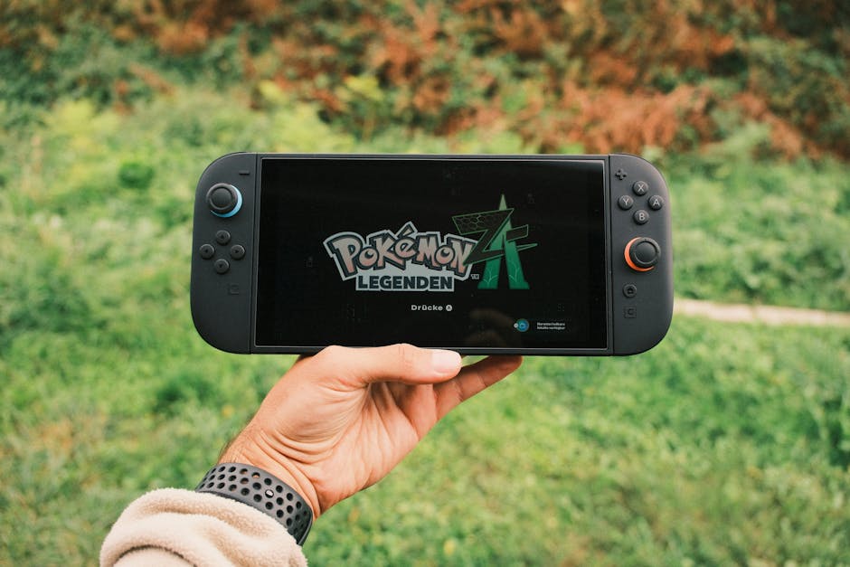 Jogadores Processam a Nintendo e Exigem Devolução de Dinheiro de Tarifas
