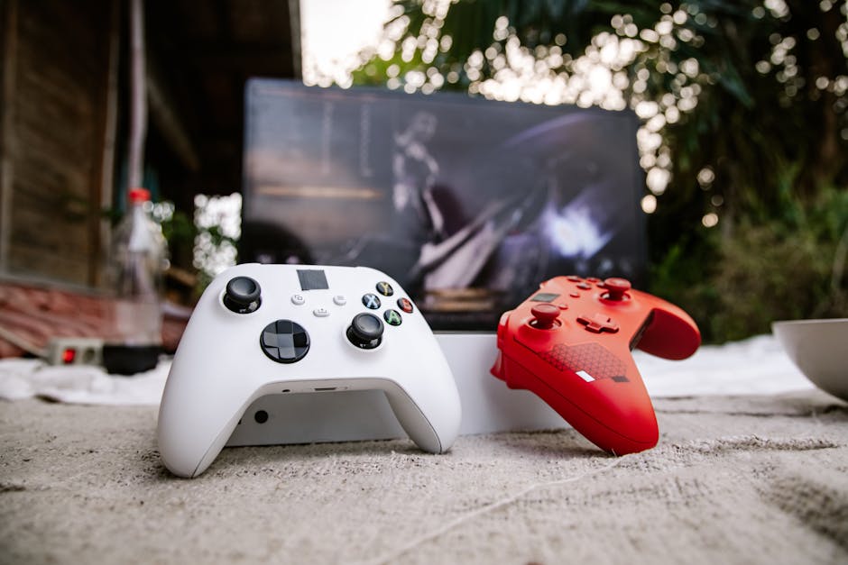 Xbox Claramente Destaca Futuro Sua Loja Móvel Após Rumores de Abandono