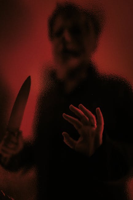 Sequelizei do Terror: Heart Eyes 2 Ganha Data de Lançamento e Está Perfeito