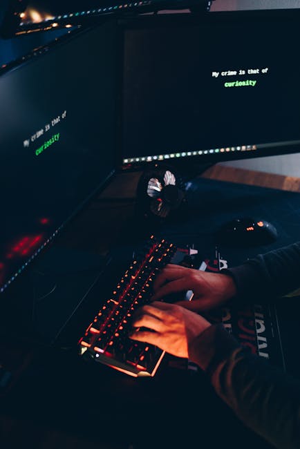 Malware Infiltrado Nos Repositórios Dockers e Extensões do VS Code do Checkmarx