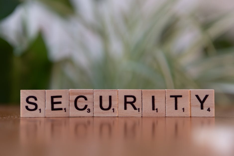 CISA Adiciona Vulnerabilidade Exploitada ao Catalogue de Vulnerabilidades Conhec