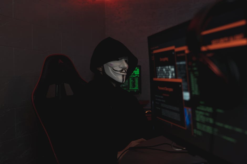 Falso Site de Negociação: Malware Aprende a Comportar-se como você e Rouba Dados