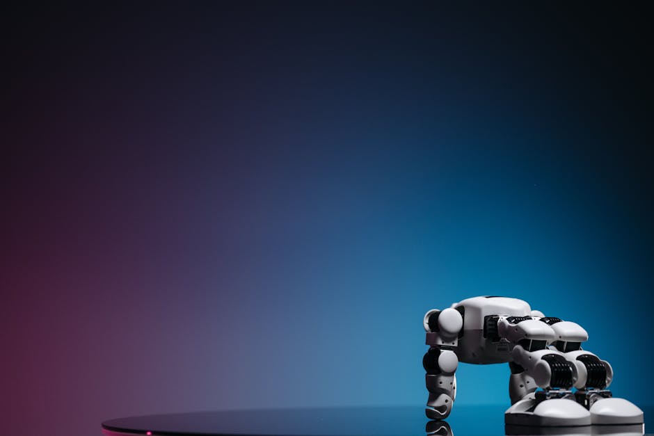 Inteligência Artificial em 2026: O Ano em que a IA Atinge a Maturidade e Deixa a