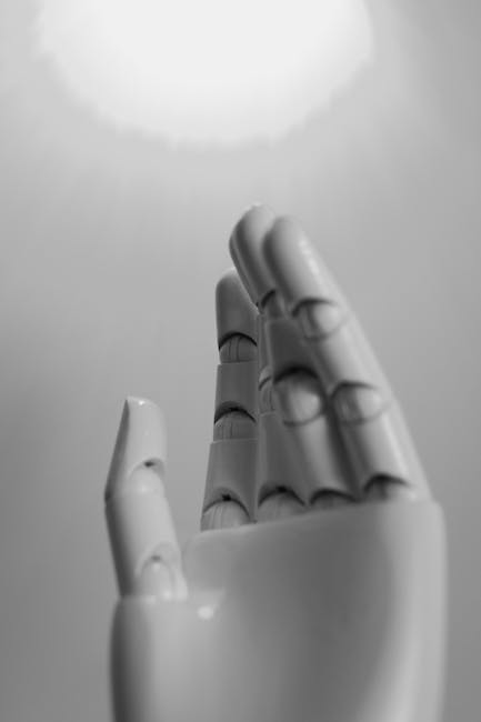 A Verdadeira Utilização da Inteligência Artificial em Empresas: Entenda o Impact