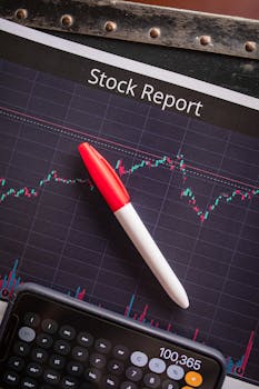 Brasil em Duas Velas: Fluxo Estrangeiro Divide a Bolsa e Afeta Small Caps
