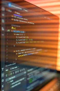 Novo Git 2.54: Melhorias e Recursos