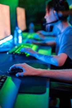 Xbox e Discord se unem em nova parceria para o Game Pass: o que você precisa sab