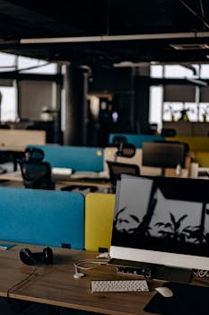 O Risco de Ignorar a Realidade do Trabalho: A Proposta Fim da Escala 6x1
