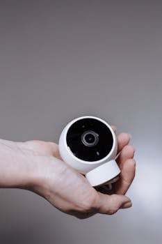 Riscos de Memórias Malarmazenadas Ameaçam o Desenvolvimento de IA
