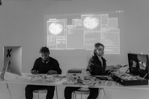 China Constrói Redes Hacker Covertas com Roteadores comuns