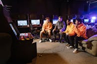 Xbox Revela Reviravolta Estratégica: Exclusividade de Jogos em Xeque para Benefí