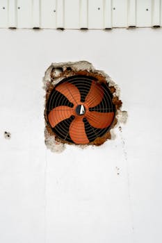 Xiaomi Lanza o Xiaomi Smart Tower Fan 2 e Mijia Smart Fan Pro Slim no Japão