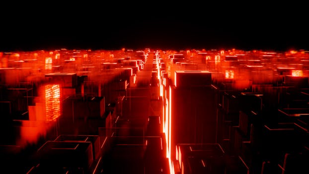 Resiliência Cibernética: A Nova Fronteira para a Sobrevivência de Pequenas e Méd